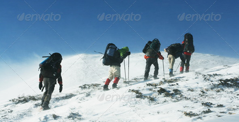 #slide-caption-1 手机号在线轰炸测试