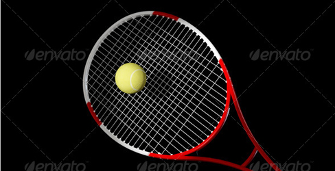 #slide-caption-2 手机号在线轰炸测试